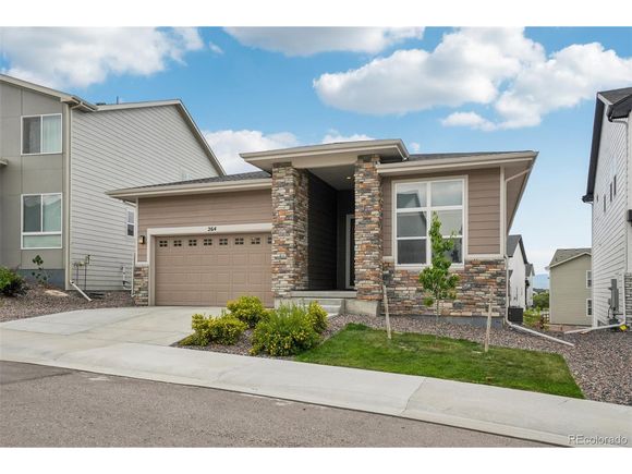 264 Kitselman Dr