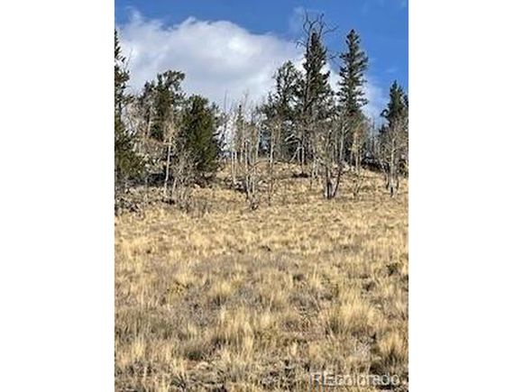 2262 Longbow Dr Jefferson, CO Land Active - Photo 1 of 11. Opens carousel modal