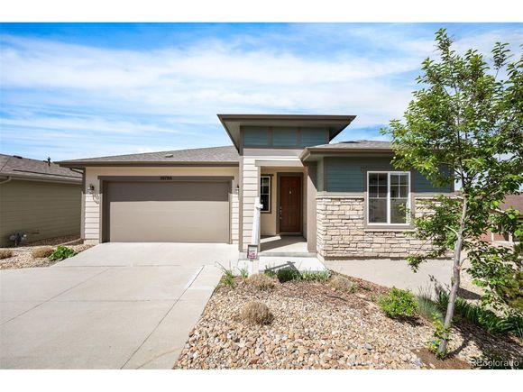 10786 Bear Cub Dr