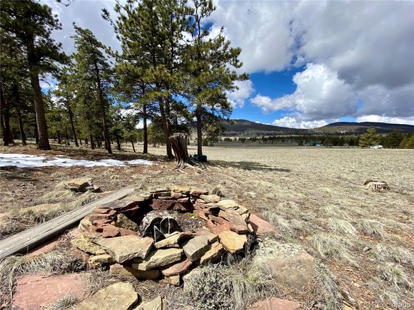 0 Oahu Rd Buena Vista, CO Land Active - Photo 1 of 47. Opens carousel modal