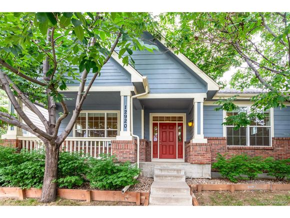 12920 Vallejo Cir