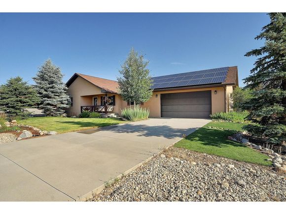 125 Raven Way