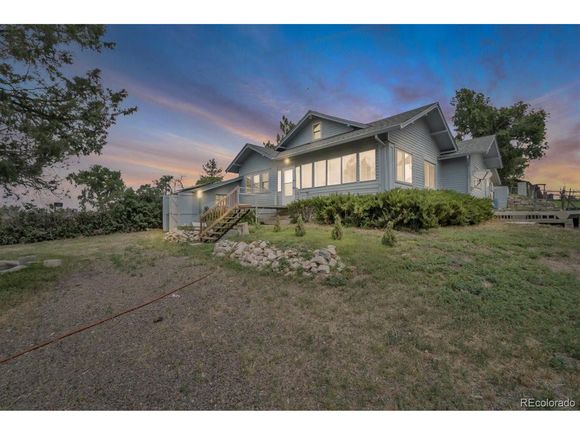 67376 Broadway Hereford, CO House Active - Photo 1 of 39. Opens carousel modal