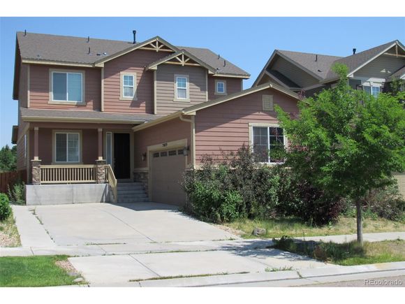 25829 E Calhoun Pl