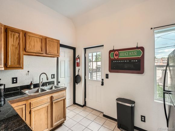 3310 N Gilpin St Denver, CO House Active - Photo 1 of 28. Opens carousel modal