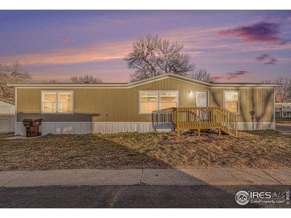 2280 1st Ave Unit 106
