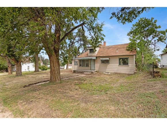 502 Navajo Ave