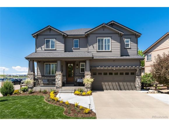110 Ferriss Ln