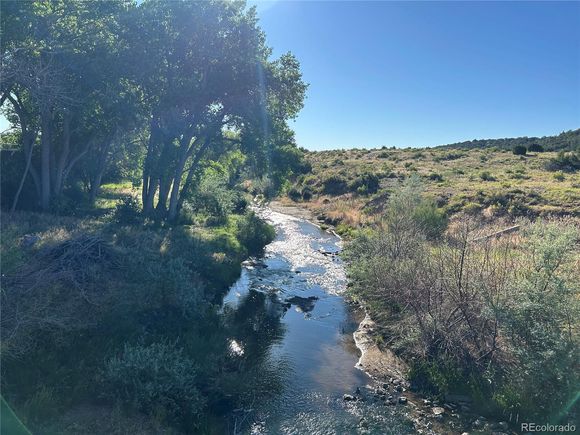 City Ranch Properties Walsenburg, CO Plot of land Active - Photo 1 of 32. Opens carousel modal