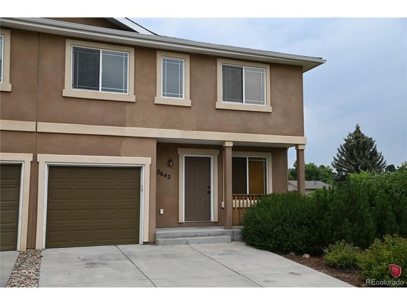 2642 Lynbarton Pt