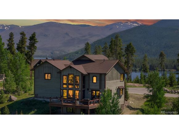 560 County Road 662