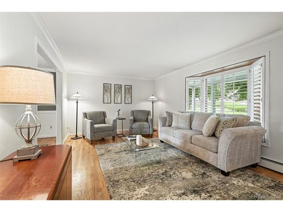 3871 S Narcissus Way Denver, CO House Active - Photo 1 of 50. Opens carousel modal