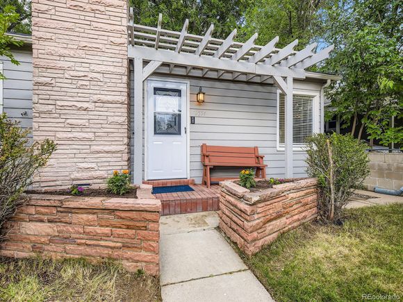 2554 S Lafayette St Denver, CO House Active - Photo 1 of 28. Opens carousel modal