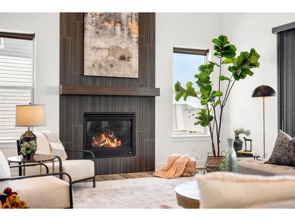 16262 W 95th Ln Arvada, CO House Active - Photo 1 of 50. Opens carousel modal