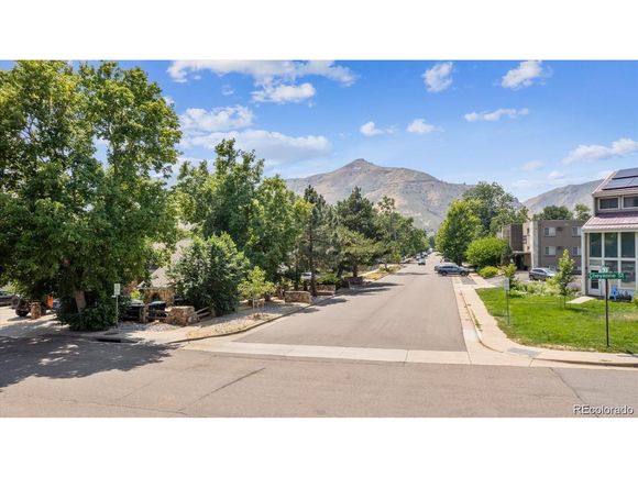916 9th St Golden, CO Land Active - Photo 1 of 6. Opens carousel modal