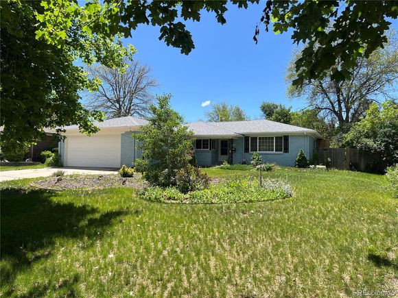 11502 E 5th Ave Aurora, CO House Active - Photo 1 of 25. Opens carousel modal