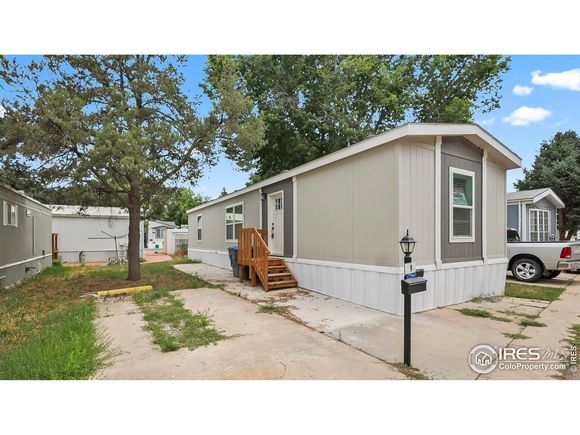 821 17th Ave Unit 9