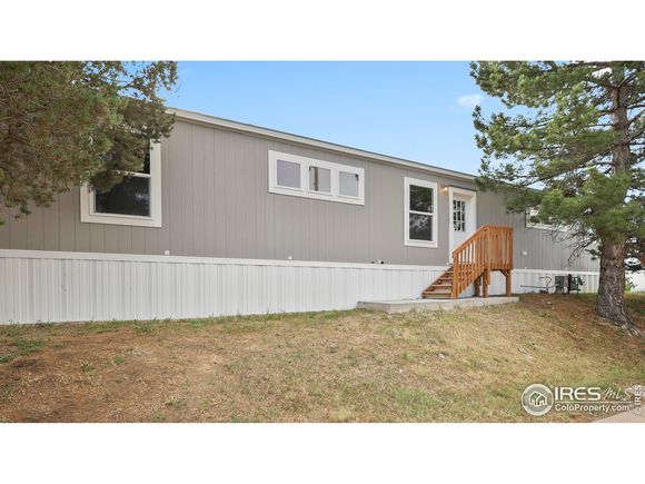 10201 Riverdale Rd Unit 471