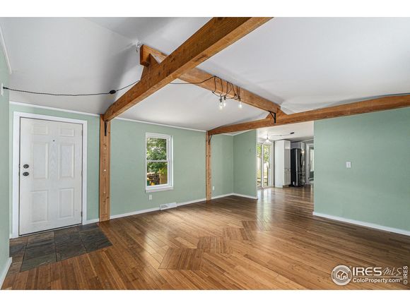 4412 E Mulberry St Unit 322 Fort Collins, CO House Active - Photo 1 of 21. Opens carousel modal