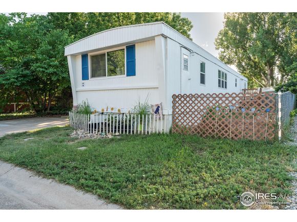 2500 E Harmony Rd Unit 456 Fort Collins, CO House Active - Photo 1 of 15. Opens carousel modal