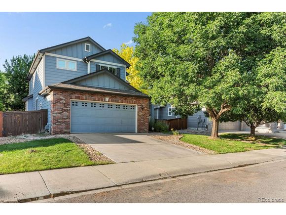 1525 New Mexico St