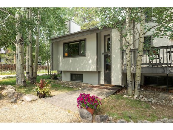 240 Vasquez Rd Unit A-1 Winter Park, CO Townhouse Active - Photo 1 of 33. Opens carousel modal