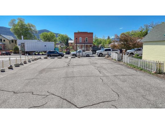 F St Salida, CO Land Active - Photo 1 of 17. Opens carousel modal