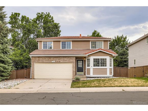 1552 Spring Water Pl