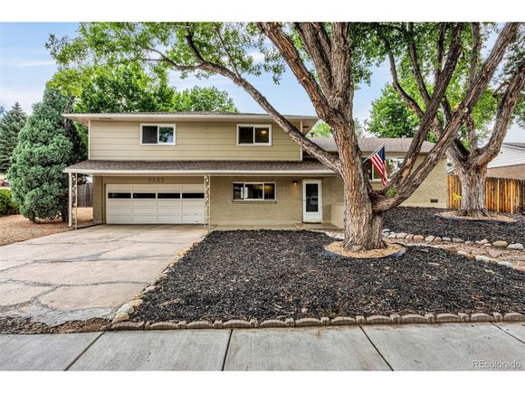 2335 Zane Pl