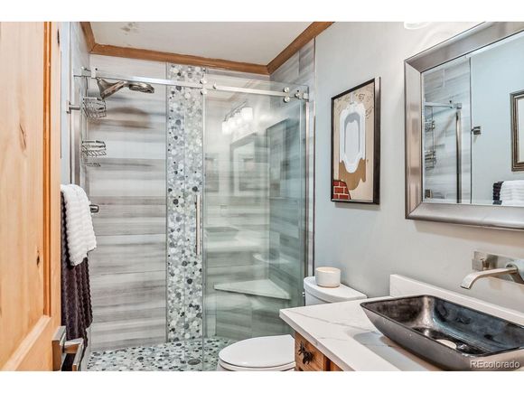 112 Grey Squirrel Ln