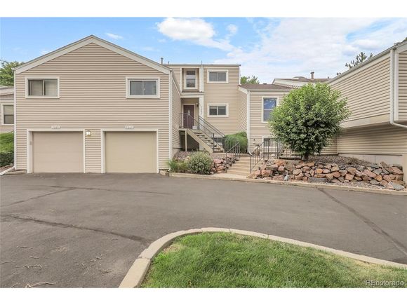 7667 Monaco Cir S