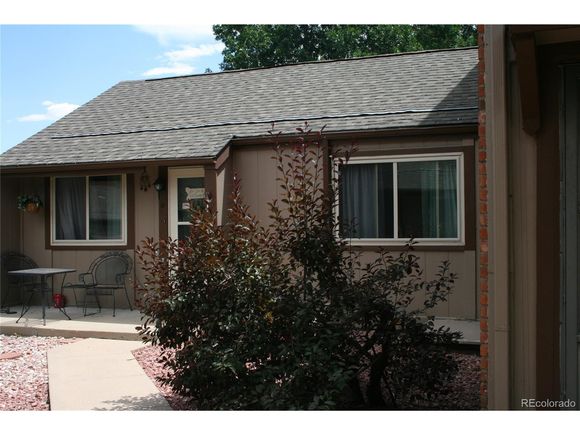 7700 W Glasgow Pl Unit 13D