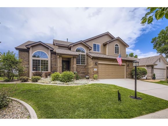 2465 Glen Isle Dr Loveland, CO House Active - Photo 1 of 50. Opens carousel modal