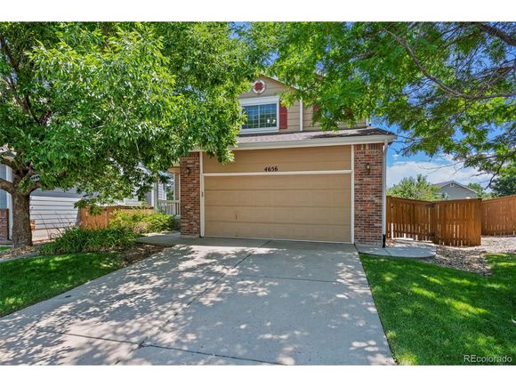 4656 Ketchwood Cir
