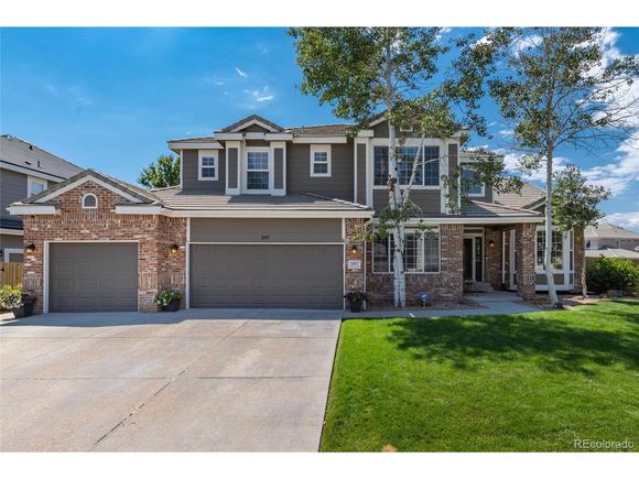 3207 Opal Ln Superior, CO House Sold - Photo 1 of 40. Opens carousel modal