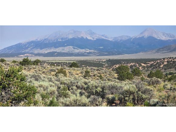 4075 Tiernan Rd Fort Garland, CO Plot of land Active - Photo 1 of 18. Opens carousel modal