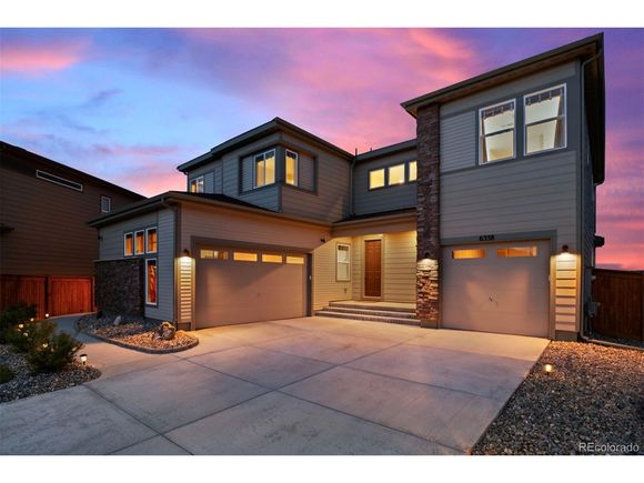 6358 Rockingham Ct