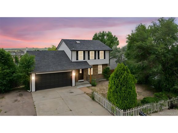 7859 Peninsula Dr