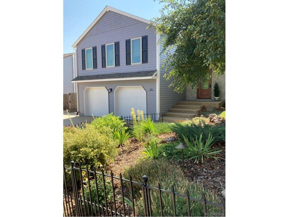 #6813553 Golden, CO House Sold - Photo 1 of 35. Opens carousel modal