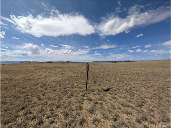 728 Routt Rd Hartsel, CO Land Active - Photo 1 of 18. Opens carousel modal