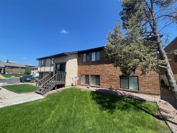 #6915379 Colorado Springs, CO Multifamily Active - Photo 1 of 10. Opens carousel modal