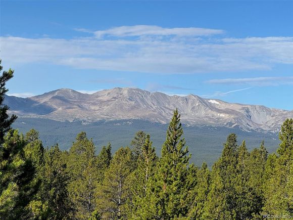 670 Alpine Cirque Leadville, CO Land Active - Photo 1 of 29. Opens carousel modal