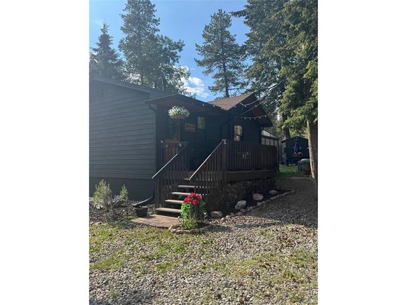 22656 Oehlmann Park Rd
