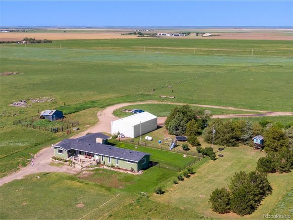 12891 County Road 29