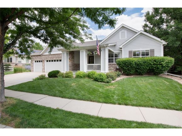 14120 Shannon Dr