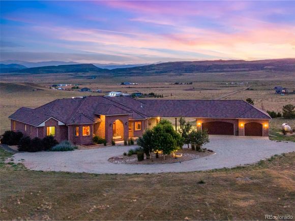 20358 Cattle Dr