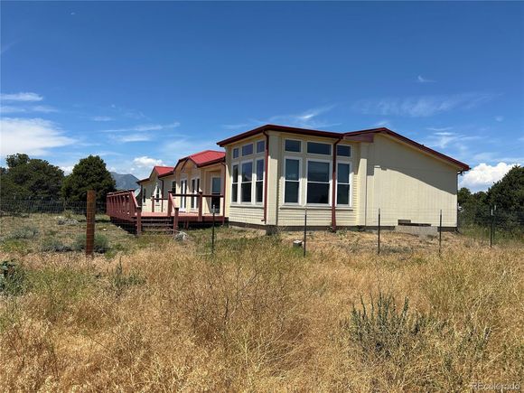 536 Seneca Cir