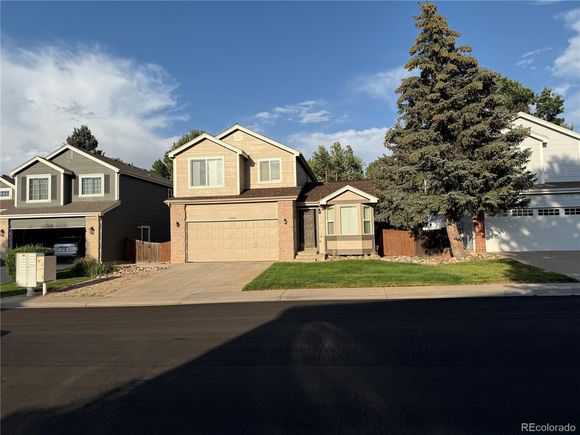 11318 Latigo Ln