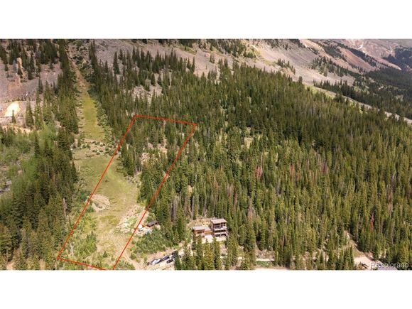353 Bullion Mine Rd
