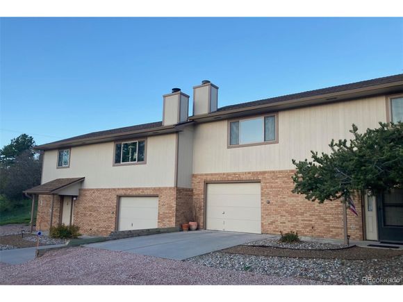 2825 Roberts Dr Monument, CO Multifamily Active - Photo 1 of 17. Opens carousel modal